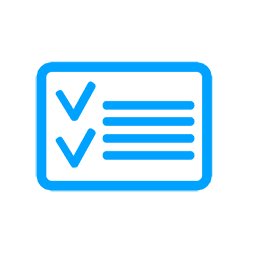 Временная Прописка в Асбесте Временная Регистрация в Асбесте